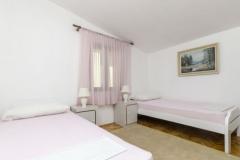 Appartements Juric Appartement 2 – A1 foto 2