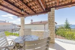 Appartements Juric Appartement 2 – A1 foto 3