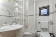 Appartements Juric Appartement 2 – A1 foto 5
