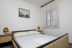 Appartements Juric Appartement 1 – A2 foto 1
