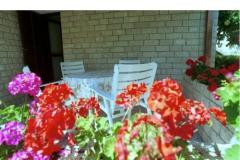 Appartements Juric Appartement 1 – A2 foto 2