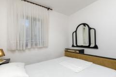 Appartements Juric Appartement 1 – A2 foto 3