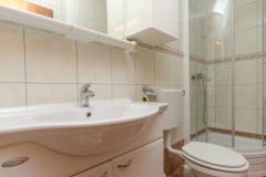 Appartements Juric Appartement 1 – A2 foto 5