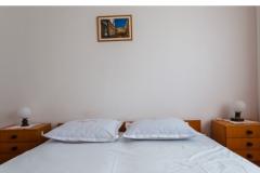 Appartements Kanica Appartement 1 – A1 foto 1