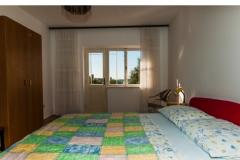 Appartements Kanica Appartement 1 – A1 foto 2
