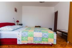Appartements Kanica Appartement 1 – A1 foto 3