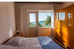 Appartements Kanica Appartement 1 – A1 foto 4
