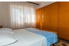 Appartements Kanica Appartement 1 – A1 foto 5