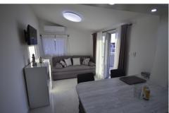 Appartements Kanica relax Appartement 2 – A2 foto 2