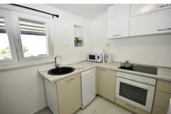 Appartements Kanica relax Appartement 2 – A2 foto 3