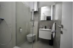 Appartements Kanica relax Appartement 2 – A2 foto 4