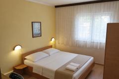 Appartements Karabatić Appartement 3 – Apartman 4 foto 2