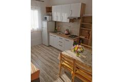 Appartements Karabatić Appartement 3 – Apartman 4 foto 3