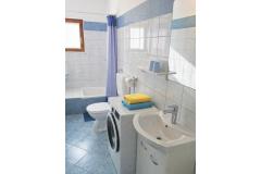 Appartements Karabatić Appartement 3 – Apartman 4 foto 4
