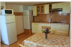 Appartements Karabatić Appartement 4 foto 1