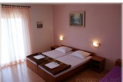 Appartements Karabatić Appartement 4 foto 2