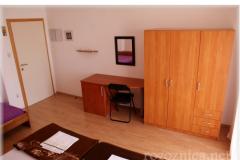Appartements Karabatić Appartement 4 foto 3