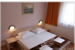 Appartements Karabatić Appartement 4 foto 4