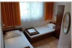 Appartements Karabatić Appartement 4 foto 5