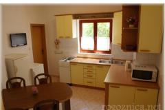 Appartements Karabatić Appartement 1 foto 1