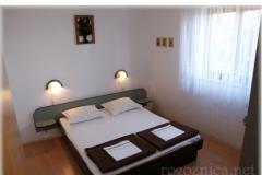 Appartements Karabatić Appartement 1 foto 5