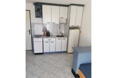 Appartements Karabatić Appartement 2 – Studio foto 1