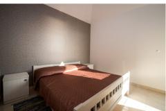 Appartements Katarina Appartement 1 – Apartman 1 foto 1