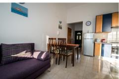 Appartements Katarina Appartement 1 – Apartman 1 foto 2