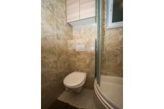 Appartements Katarina Appartement 1 – Apartman 1 foto 3