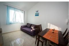 Appartements Katarina Appartement 1 – Apartman 1 foto 4