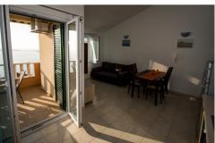 Appartements Katarina Appartement 1 – Apartman 1 foto 5