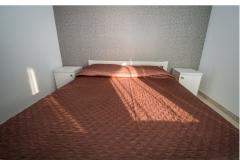 Appartements Katarina Appartement 3 – Apartman 3 foto 1