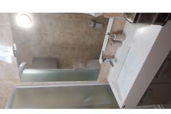 Appartements Katarina Appartement 3 – Apartman 3 foto 2