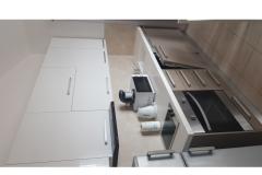 Appartements Katarina Appartement 3 – Apartman 3 foto 3