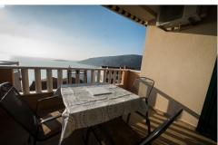 Appartements Katarina Appartement 3 – Apartman 3 foto 4