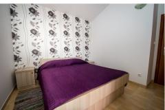 Appartements Katarina Appartement 2 – Apartman 2 foto 1