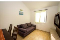 Appartements Katarina Appartement 2 – Apartman 2 foto 2