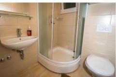 Appartements Katarina Appartement 2 – Apartman 2 foto 3