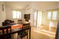 Appartements Katarina Appartement 2 – Apartman 2 foto 4