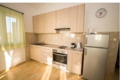 Appartements Katarina Appartement 2 – Apartman 2 foto 5