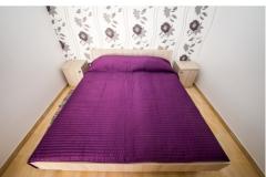 Appartements Katarina Appartement 4 – Apartman 4 foto 1