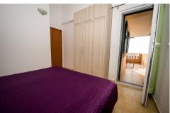 Appartements Katarina Appartement 4 – Apartman 4 foto 2