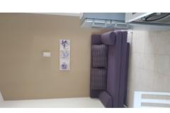 Appartements Katarina Appartement 4 – Apartman 4 foto 4