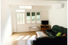 Appartements Katica Appartement 5 – A5 foto 2