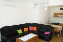 Appartements Katica Appartement 5 – A5 foto 3