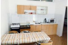 Appartements Katica Appartement 5 – A5 foto 4