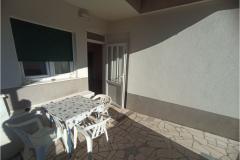 Appartements Katica Appartement 6 – A6 foto 1