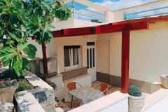 Appartements Katica Appartement 6 – A6 foto 2