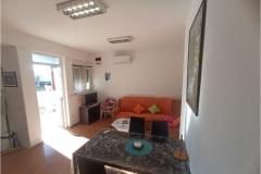 Appartements Katica Appartement 6 – A6 foto 3