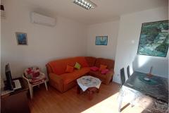 Appartements Katica Appartement 6 – A6 foto 4